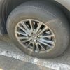 mazda cx-8 2019 -MAZDA--CX-8 6BA-KG5P--KG5P-108208---MAZDA--CX-8 6BA-KG5P--KG5P-108208- image 6