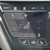 mitsubishi delica-mini 2024 -MITSUBISHI--Delica Mini 4AA-B38A--B38A-0604735---MITSUBISHI--Delica Mini 4AA-B38A--B38A-0604735- image 19