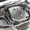 bmw 5-series 2017 -BMW--BMW 5 Series DBA-JB30--WBAJB52030WB82458---BMW--BMW 5 Series DBA-JB30--WBAJB52030WB82458- image 4