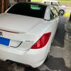 peugeot 308 2012 CFJ1721060 image 14