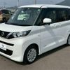 nissan roox 2022 quick_quick_5AA-B44A_B44A-0106139 image 4