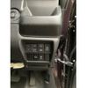 suzuki wagon-r 2021 CFJ1801244 image 14