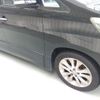 toyota vellfire 2010 CFJ1649055 image 23