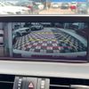 lexus es 2020 -LEXUS--Lexus ES 6AA-AXZH11--AXZH11-1000438---LEXUS--Lexus ES 6AA-AXZH11--AXZH11-1000438- image 3