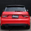 audi a1 2016 -AUDI--Audi A1 DBA-8XCHZ--WAUZZZ8X4GB041875---AUDI--Audi A1 DBA-8XCHZ--WAUZZZ8X4GB041875- image 13