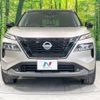 nissan x-trail 2023 -NISSAN--X-Trail 6AA-SNT33--SNT33-026953---NISSAN--X-Trail 6AA-SNT33--SNT33-026953- image 14