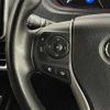toyota noah 2018 -TOYOTA--Noah DBA-ZRR80W--ZRR80-0447251---TOYOTA--Noah DBA-ZRR80W--ZRR80-0447251- image 19