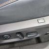 mitsubishi outlander-phev 2022 CFJ1614160 image 5