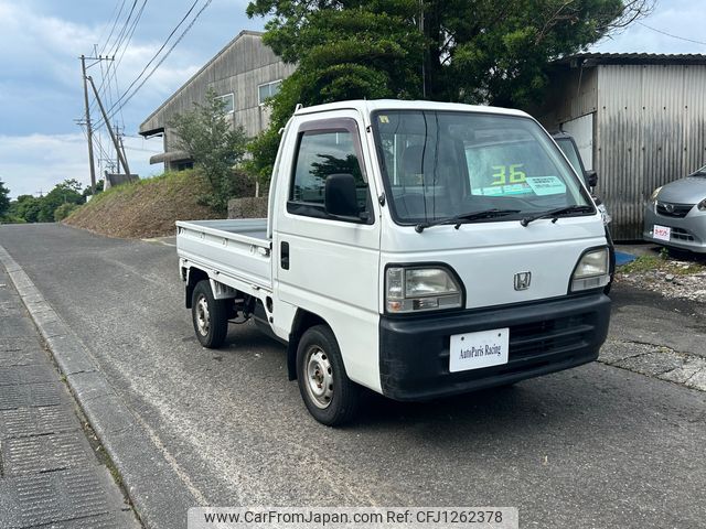 honda acty-truck 1997 d6fbf840e437c91941de200f19df06b3 image 1
