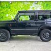 suzuki jimny 2022 quick_quick_3BA-JB64W_JB64W-246813 image 2