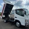 mitsubishi-fuso canter 2013 GOO_NET_EXCHANGE_0701111A30240731W001 image 10