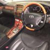 toyota celsior 2004 CFJ1801283 image 4