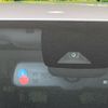 toyota prius 2016 -TOYOTA--Prius DAA-ZVW55--ZVW55-8013244---TOYOTA--Prius DAA-ZVW55--ZVW55-8013244- image 6
