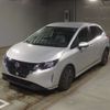 nissan note 2022 -NISSAN--Note E13-071857---NISSAN--Note E13-071857- image 1