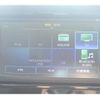 nissan elgrand 2022 -NISSAN--Elgrand 5BA-TE52--TE52-148639---NISSAN--Elgrand 5BA-TE52--TE52-148639- image 4