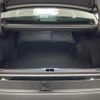 lexus is 2020 CFJ1641488 image 4