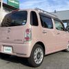 daihatsu mira-cocoa 2012 -DAIHATSU--Mira Cocoa DBA-L675S--L675S-0112145---DAIHATSU--Mira Cocoa DBA-L675S--L675S-0112145- image 20