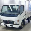 mitsubishi-fuso canter-guts 2006 -MITSUBISHI--Canter Guts FD70BB-521532---MITSUBISHI--Canter Guts FD70BB-521532- image 1