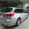 subaru legacy-touring-wagon 2014 -SUBARU 【札幌 302ﾂ7860】--Legacy Wagon BRM--028814---SUBARU 【札幌 302ﾂ7860】--Legacy Wagon BRM--028814- image 2