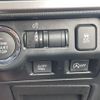 subaru xv 2016 quick_quick_DBA-GP7_GP7-120425 image 13