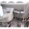 mitsubishi-fuso canter 2000 GOO_NET_EXCHANGE_0403477A30240210W002 image 75