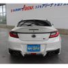 toyota 86 2024 -TOYOTA 【名変中 】--86 ZN8--033561---TOYOTA 【名変中 】--86 ZN8--033561- image 25