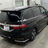 honda odyssey 2014 -HONDA 【福島 301ヒ1900】--Odyssey RC1-1035354---HONDA 【福島 301ヒ1900】--Odyssey RC1-1035354- image 6