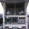 mitsubishi-fuso canter 2014 -MITSUBISHI 【川口 800ｻ1463】--Canter FBA20-532862---MITSUBISHI 【川口 800ｻ1463】--Canter FBA20-532862- image 9