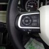 daihatsu move-canbus 2024 -DAIHATSU--Move Canbus 5BA-LA860S--LA860S-0016***---DAIHATSU--Move Canbus 5BA-LA860S--LA860S-0016***- image 19