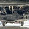 daihatsu hijet-van 2018 -DAIHATSU--Hijet Van EBD-S321V--S321V-0355004---DAIHATSU--Hijet Van EBD-S321V--S321V-0355004- image 15