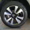 citroen c3 2019 -CITROEN 【高知 300ﾊ1478】--Citroen C3 B6HN01--JT700042---CITROEN 【高知 300ﾊ1478】--Citroen C3 B6HN01--JT700042- image 20