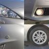 toyota prius-α 2014 -TOYOTA--Prius α DAA-ZVW41W--ZVW41-3345065---TOYOTA--Prius α DAA-ZVW41W--ZVW41-3345065- image 4