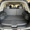 nissan x-trail 2014 -NISSAN--X-Trail DBA-T32--T32-003936---NISSAN--X-Trail DBA-T32--T32-003936- image 8