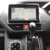 toyota voxy 2016 -TOYOTA--Voxy ZRR80W-0213780---TOYOTA--Voxy ZRR80W-0213780- image 10