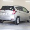 nissan note 2018 quick_quick_DAA-HE12_HE12-224736 image 2