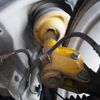 subaru wrx 2016 -SUBARU--WRX DBA-VAG--VAG-019605---SUBARU--WRX DBA-VAG--VAG-019605- image 25