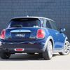 mini mini-others 2018 -BMW--BMW Mini DBA-XM15--WMWXM520103B54941---BMW--BMW Mini DBA-XM15--WMWXM520103B54941- image 15