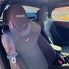toyota copen 2021 CFJ1818190 image 12