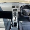 volvo v50 2010 CFJ1600470 image 18