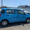 toyota passo 2018 -TOYOTA--Passo 5BA-M700A--M700A-0122517---TOYOTA--Passo 5BA-M700A--M700A-0122517- image 14