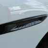 jaguar f-pace 2016 -JAGUAR--Jaguar F-Pace CBA-DC3VA--SADCA2AV5HA088070---JAGUAR--Jaguar F-Pace CBA-DC3VA--SADCA2AV5HA088070- image 5