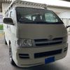 toyota hiace-van 2006 CFJ1866282 image 1