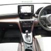 toyota yaris-cross 2020 -TOYOTA--Yaris Cross 6AA-MXPJ15--MXPJ15-3001495---TOYOTA--Yaris Cross 6AA-MXPJ15--MXPJ15-3001495- image 3