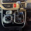 toyota voxy 2021 -TOYOTA 【八王子 341ﾓ14】--Voxy ZRR80W-8004737---TOYOTA 【八王子 341ﾓ14】--Voxy ZRR80W-8004737- image 13