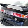 nissan silvia 1996 GOO_JP_700100203130250321001 image 33