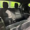 mazda cx-8 2018 -MAZDA--CX-8 3DA-KG2P--KG2P-112066---MAZDA--CX-8 3DA-KG2P--KG2P-112066- image 10