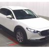 mazda cx-3 2020 quick_quick_3DA-DM8P_103504 image 1