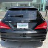 mercedes-benz cla-class 2015 -MERCEDES-BENZ--Benz CLA DBA-117942--WDD1179422N213832---MERCEDES-BENZ--Benz CLA DBA-117942--WDD1179422N213832- image 20