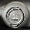 suzuki swift 2019 CFJ1767641 image 12