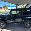 suzuki jimny 2018 CFJ1839825 image 18